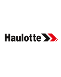 HAULOTTE