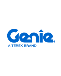 GENIE