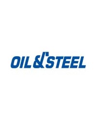 OIL&STEEL