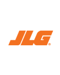 JLG