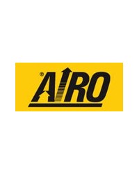 AIRO