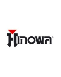 HINOWA