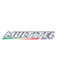 MULTITEL