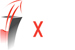 AXXED